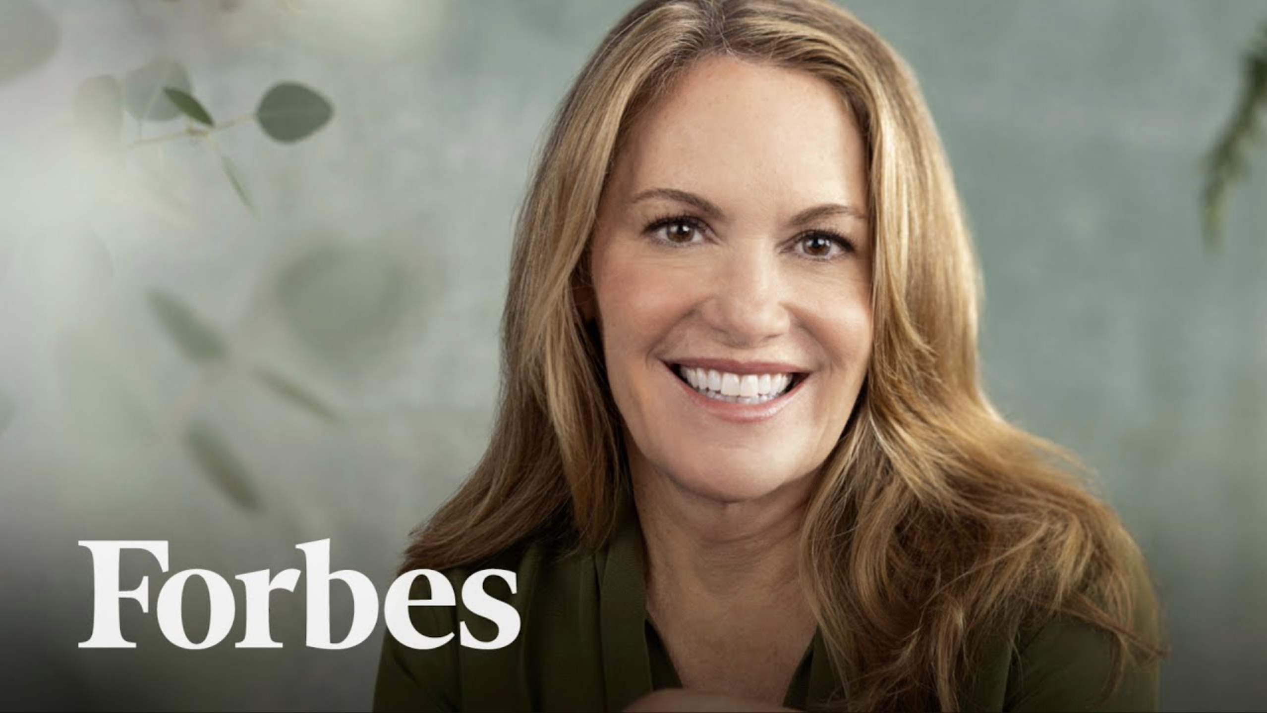 CEO of Agility Robotics Advocates for Humanoid Robots Taking on Unwanted Jobs