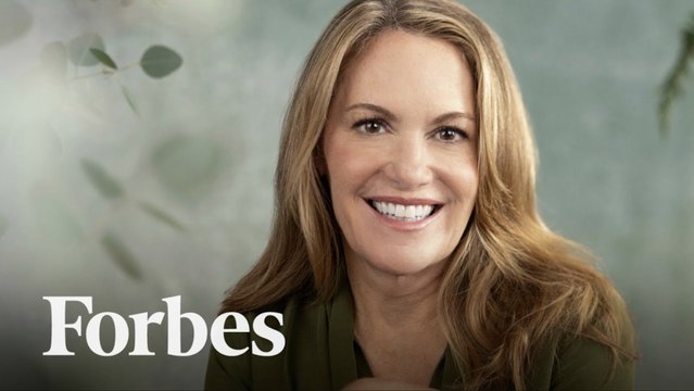 Agility Robotics CEO Wants Humanoid Robots To Do The Jobs People Won't