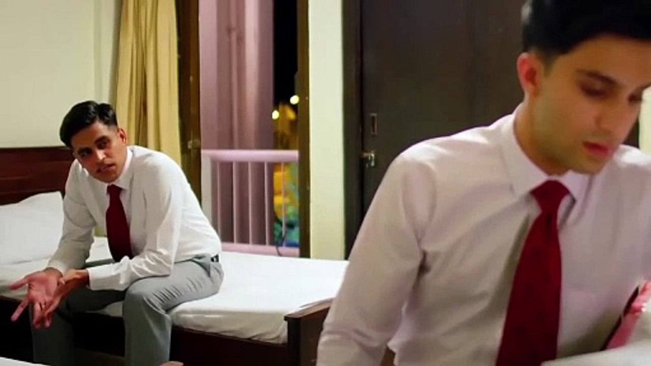 Funny Dialogues _Gulzar Hussain_ Ehd e Wafa_Best Scenes _Episode 13_(720P_HD)