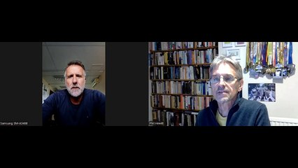 Worthing date for new Fleetwood Mac tribute band