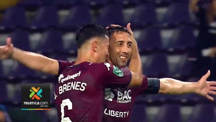 td7-saprissa-se-alista-para-cuartos-de-final-de-torneo-de-copa-030924