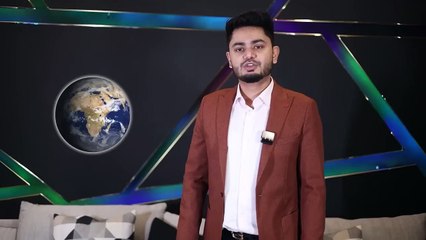 How to Trade USA Markets_ __ Anish Singh Thakur __ Booming Bulls(720P_HD)