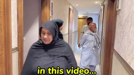 Couple ki Dosti krwa diDogar ki Chalakian