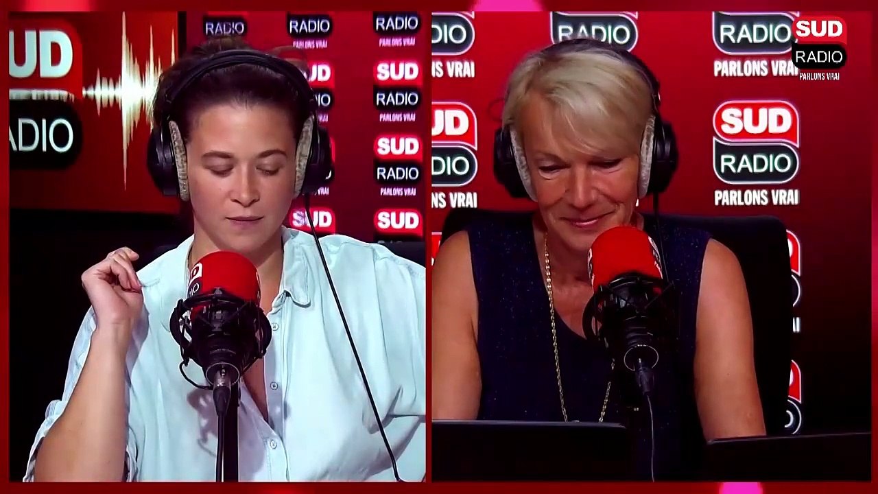 Le sexe conseil - Les caresses anales