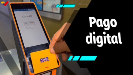 Al Aire | Plan Metro ¡Se Mueve Contigo! implementa el nuevo pago digital SUVE
