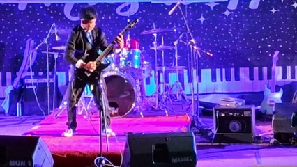 Kemampuan Siswa SMK 11 Medan