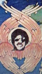 How Many Mics? I Slay Many Many Many