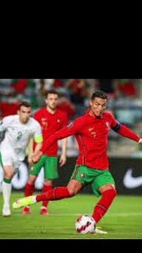 Ronaldo Fake Free-Kick Moments sport channel#sky sport news #football #rolando#youtubeshorts #