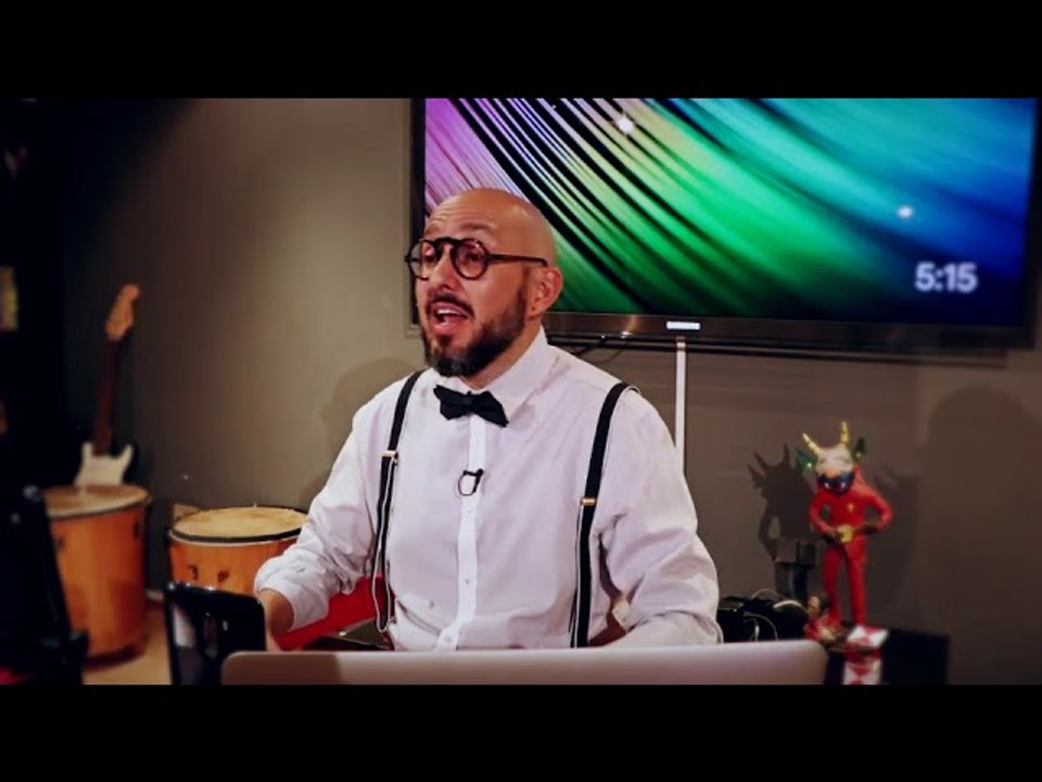 DesdeDondeSea en Tips: Sepa por qué diputados golpistas se han escondido en las embajadas