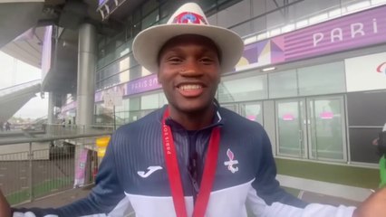 ext-sherman-guity-comite-paralimpico-nacional-030924