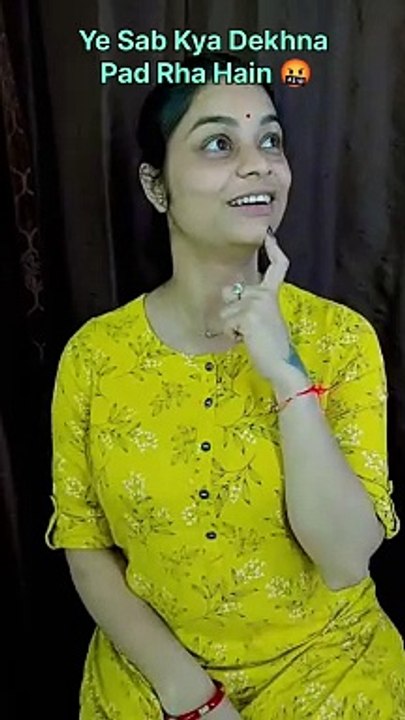 Sep mai kya hoga new trend? #ytshorts #ytshortsindia #viralvideo #comedy #funny #foryou #trending