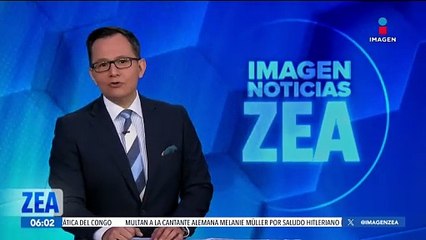 Detienen al alcalde electo de Coquimatlán por abuso sexual