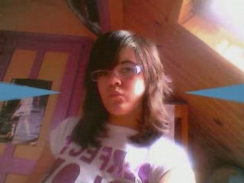 Moi et ma moitier anais