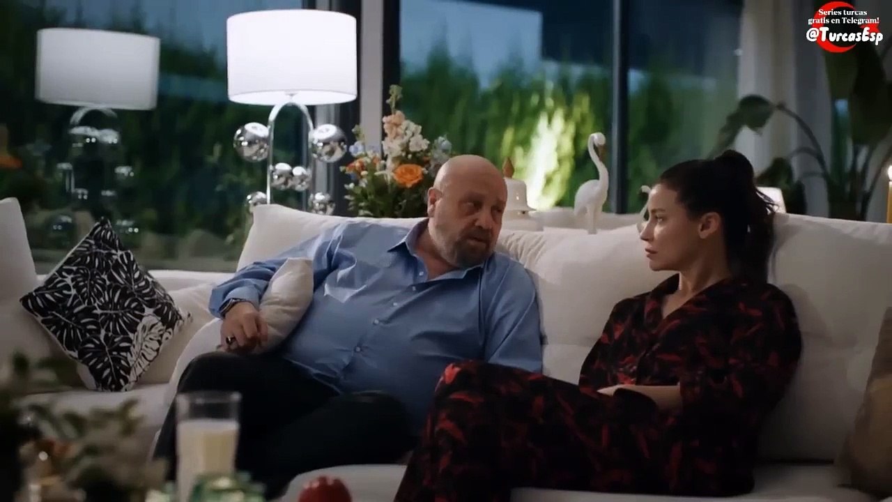 190y191. MUNDOS OPUESTOS ❤️ En ESPAÑOL HD. Capítulo 190 y 191. Con Sıla Türkoğlu, Barış Kılıç