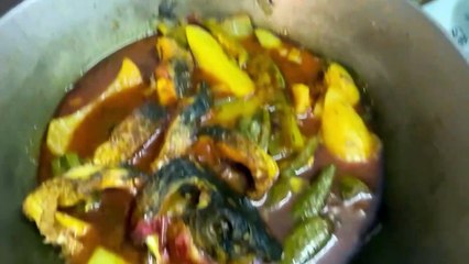 Bonu amr bachha k naki marbe  Sokal theke amr upor baje kotha!! Aj dilam uchit jobab 