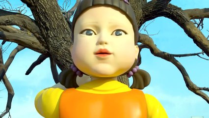 Netflix Geeked Week 2024 Official Trailer: Exciting Sneak Peeks & Announcements 🎬