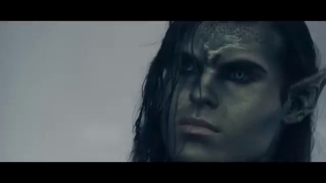 191.ASTRO- ALIEN SPACE EXPLORATION Exclusive Full Sci-Fi Movie English HD 2023 #scifi #movie #hollywood #astro #alien #2023