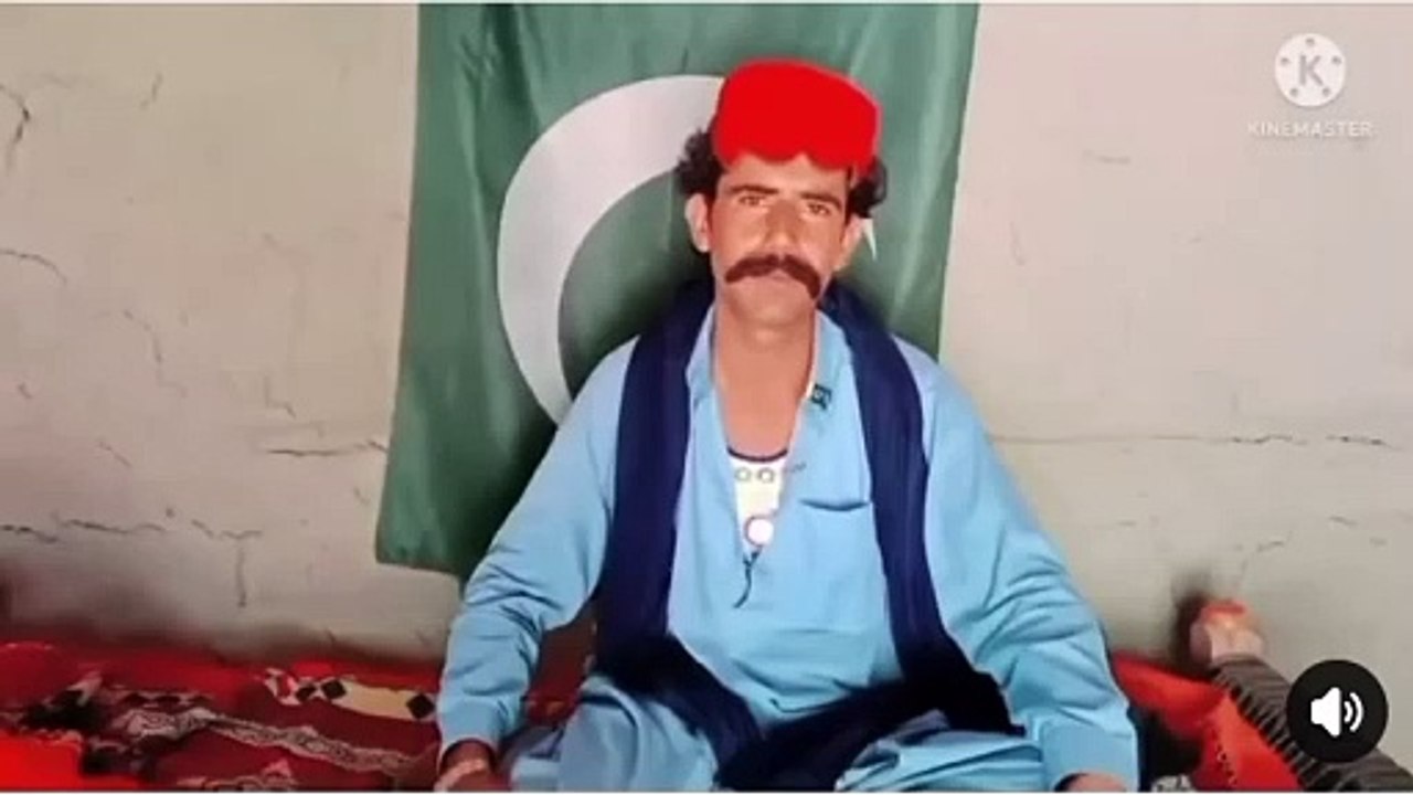 Kacha k daakko k elan