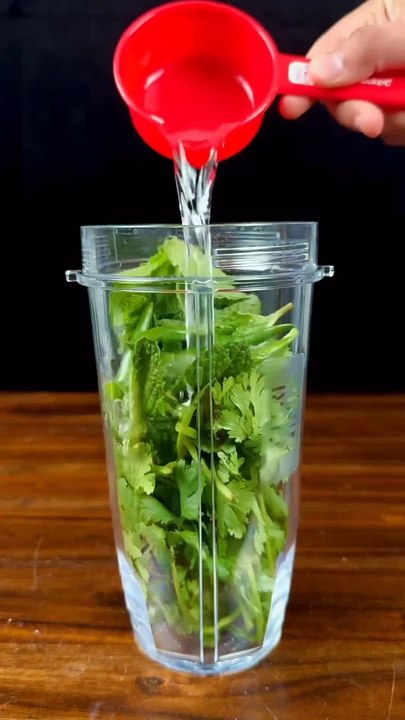 Perfect pani puri (wait for result)  #food #cooking #asmr #recipe#cook #eat #trending #india #panipuri#viralreels #instagram #explore