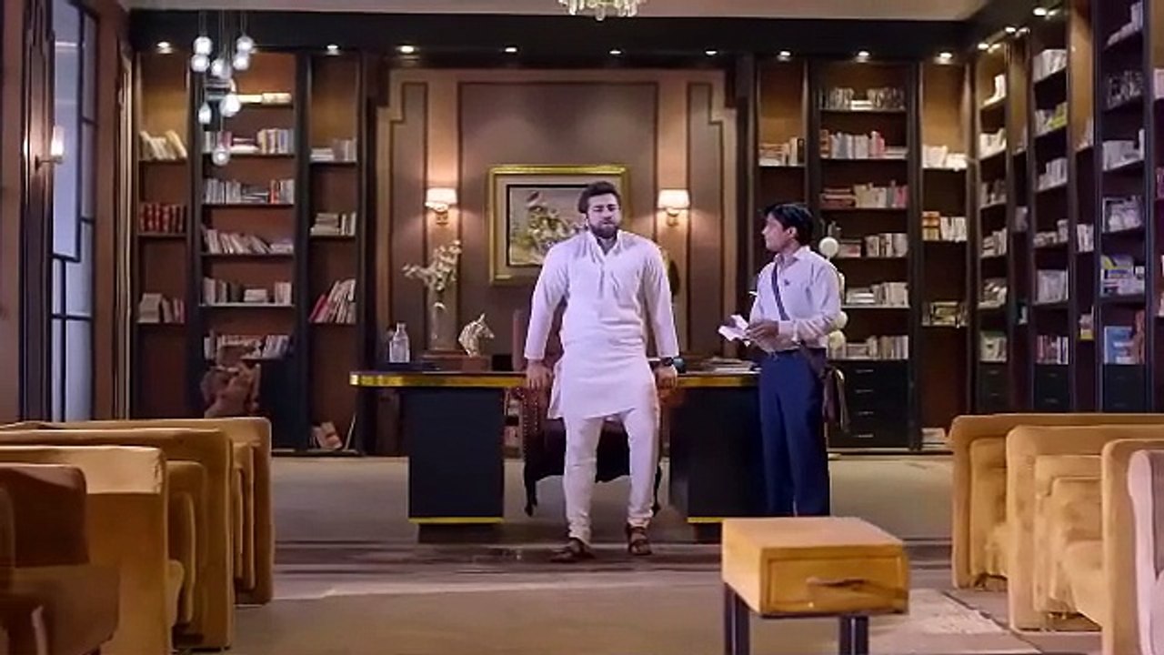 مسلسل انا بنت ابي الحلقة 102 مدبلج HD