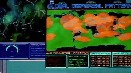 Spawn (1997) - Trailer