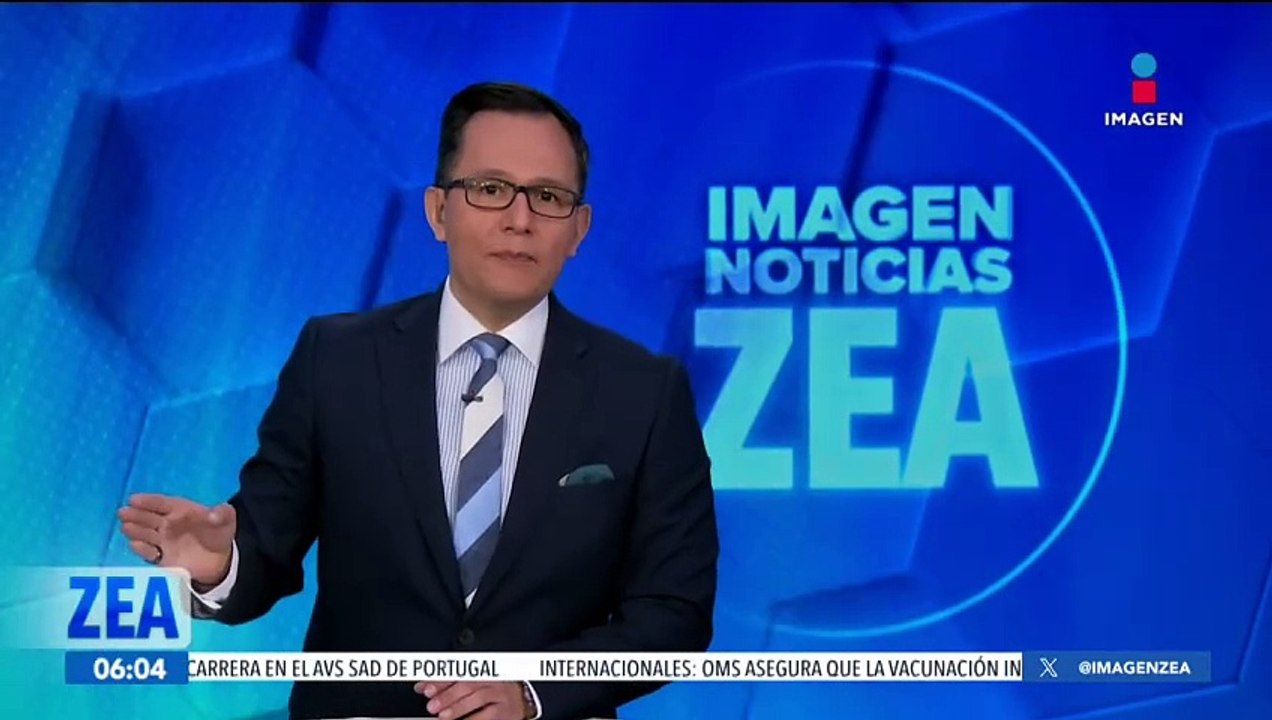 La Profepa recupera a jaguar en estado de salud crítico