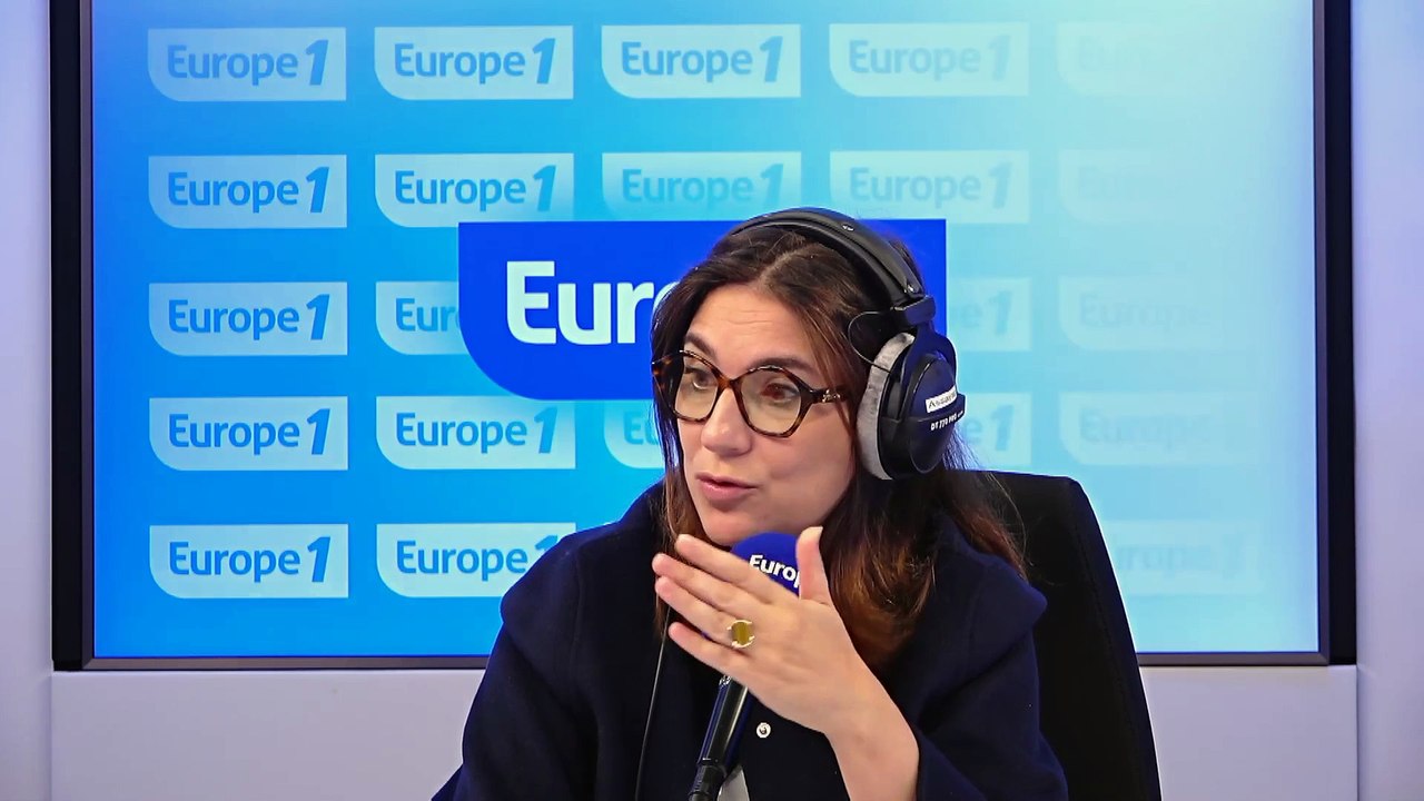 «Pour un fabricant de jouets, produire l'emblème des jeux de son pays, c'est le Graal», explique Alain Joly