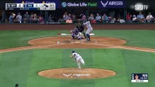 스포츠중계 빠른티비 [MLB] 뉴욕 양키스 vs 텍사스 하이라이트 2024.09.03 (화) 0905