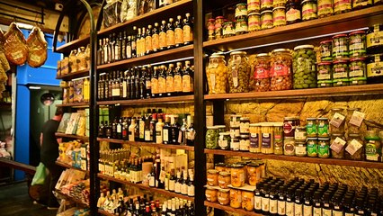 Economia cresce 1,4% no 2º trimestre de 2024