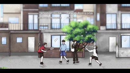 I Saw You in My Dream ep 3 eng sub