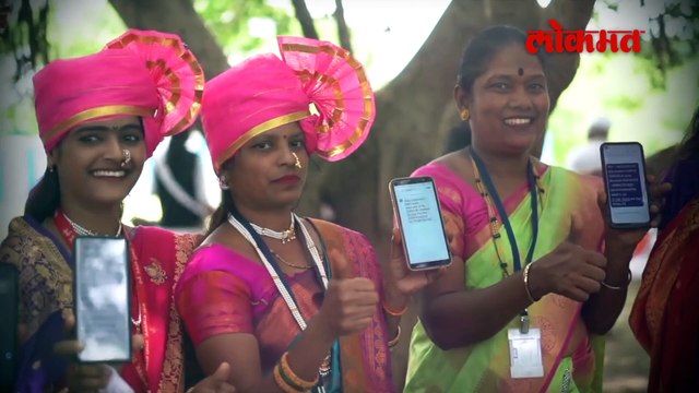 मुख्यमंत्री लाडकी बहीण योजनेसाठी अर्ज केला पण पैसे आले नाही..काय करायचं? पहा विडीओ