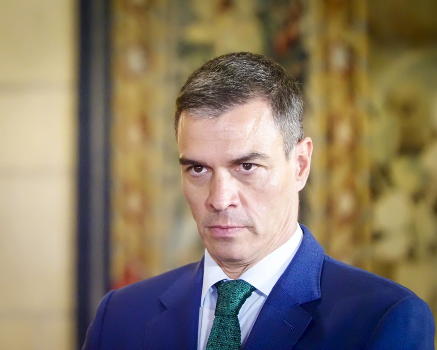Los cinco motivos que pueden convertir este curso en el del fin de Sánchez