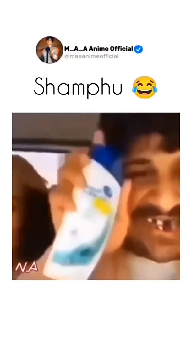 Funny comedy #funny # comedy