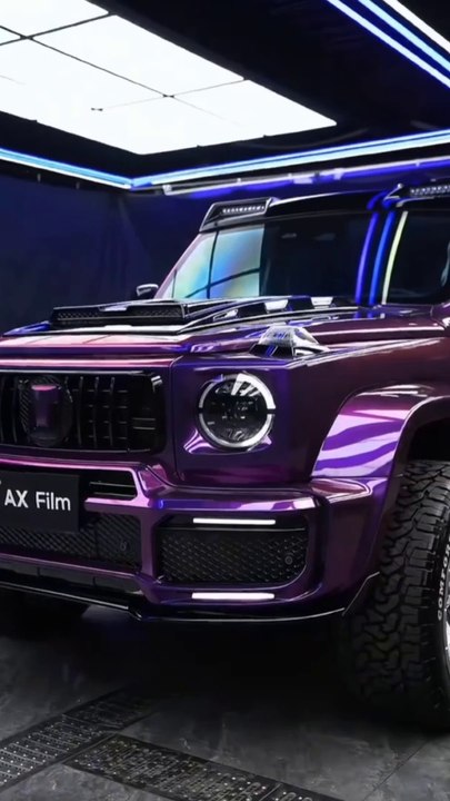 Mercedes G.300 4*4....#viral #shorts #trending #trendingvideos