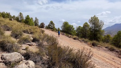 Accidente con DJI Neo 🚁