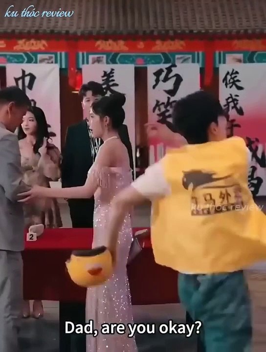biết trước được tương lai mua tờ vé số mở đá chàng trai thành tỉ phú tỉ đô la