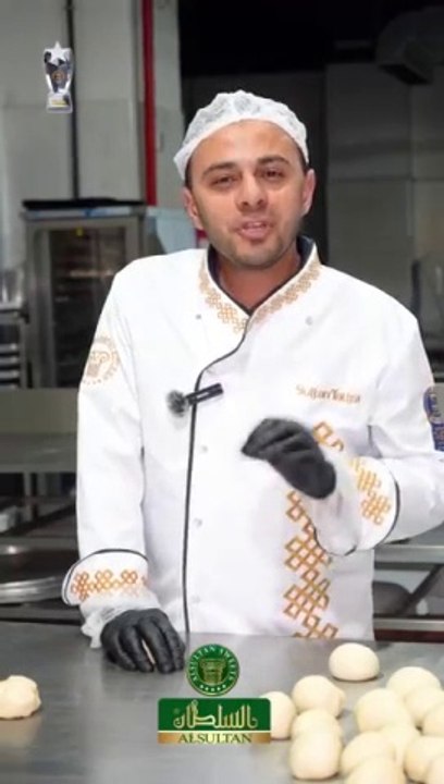 videoplayback