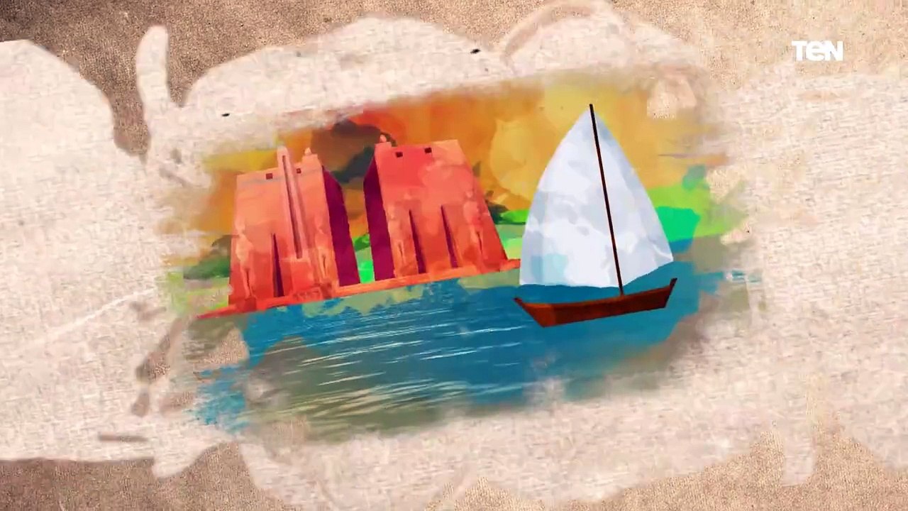 10 سنوات من نجاح لنجاح.. لقاء خاص مع خبيرة التغذية  د. دعاء سهيل | بنت البلد