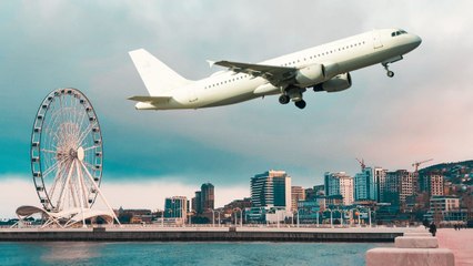 भारतीयों में बढ़ रहा है विदेश घूमने का चलन, MMT की रिसर्च ने बताया पसंदीदा शहर