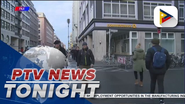 Auditors warn of delays in EU's pandemic recovery fund