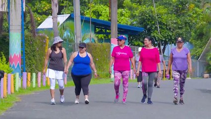 bd-caminar-ayuda-a-aliviar-el-dolor-lumbar-030924