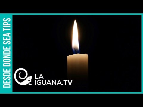 Vaticinan apagones: Brasil sin capacidad de producir energía hidroeléctrica importa gas de Argentina