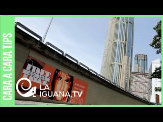 ¿Cómo ha trascendido la campaña de defensa de Alex Saab? Entérese quienes lo apoyan