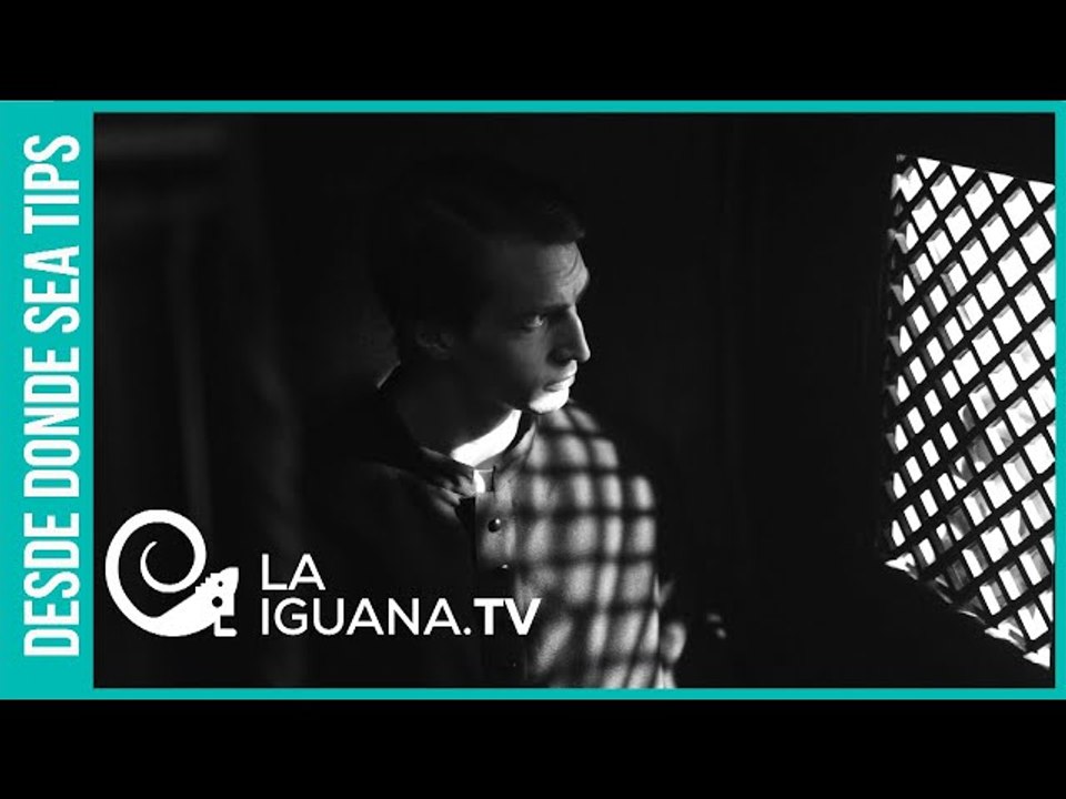 Décadas de horror: 3.000 pedófilos han operado dentro de la Iglesia católica francesa desde 1950