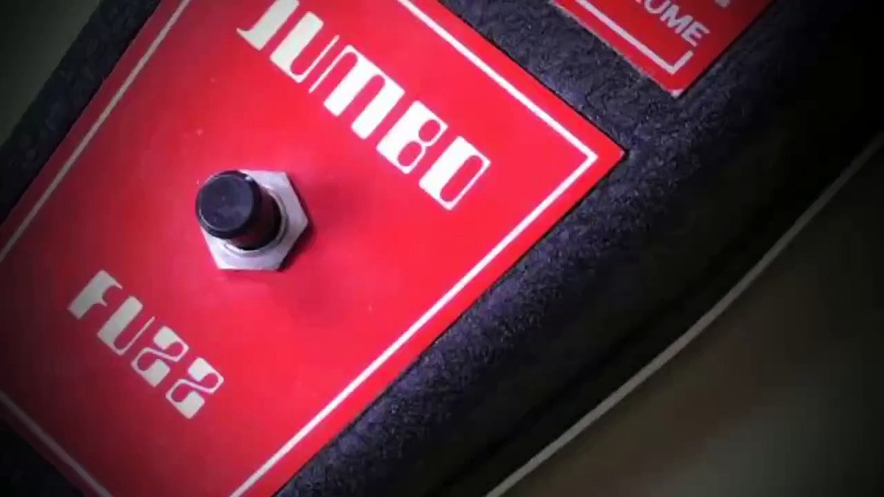 ShockHound Interview: Glenn Danzig