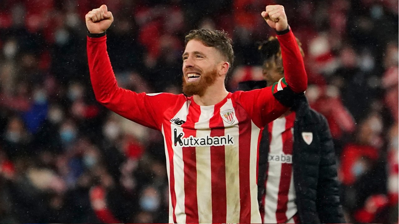 Pochettino teams are 'difficult to play against' - Ream
