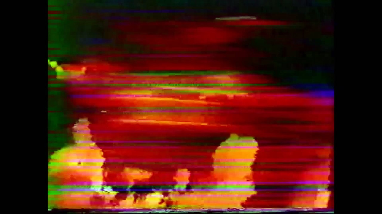 The Misfits - 1981 Bookies Club 870, Detroit, MI