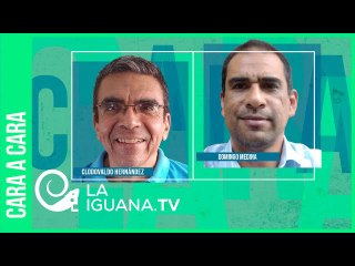 ¿La UE quiere montar en Venezuela un fraude como la OEA en Bolivia? La opinión de Domingo Medina