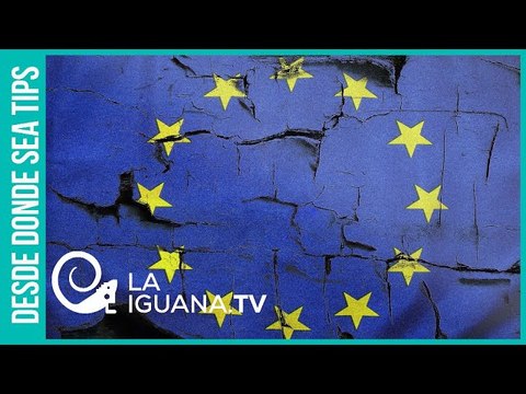 ¿Se pisan la manguera? Portavoz de la UE asegura que observación electoral será imparcial y objetiva