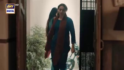 Kabhi Main Kabhi Tum Episode 19 _ Promo _ Fahad Mustafa _ Hania Aamir